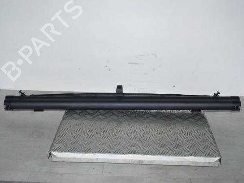 Laderaumteiler für AUDI A4 B9 Avant (8W5, 8WD) 1.4 TFSI (150 hp) 32828729