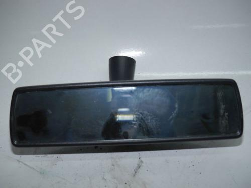 Used Rear mirror Rear mirror VW GOLF V (1K1) 1.9 TDI (105 hp) 33139308 33139308