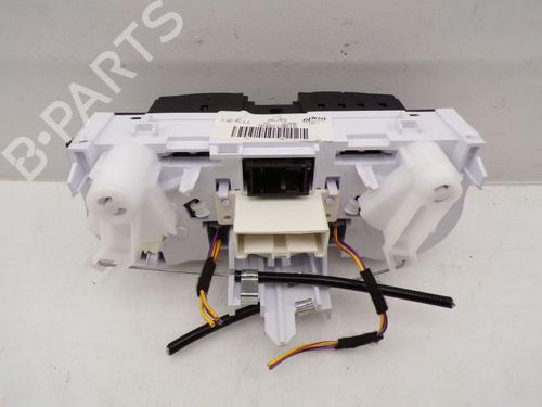 Climate control OPEL CORSA E (X15) 1.4 (08, 68) | BP32841459I5  - Image 5