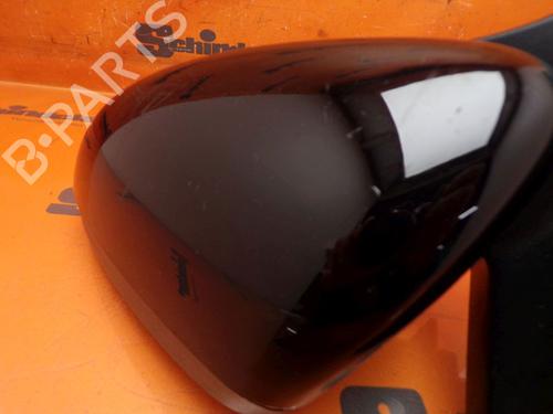 Other FORD FOCUS IV (HN) 1.0 EcoBoost mHEV | BP32837177O1  - Image 5