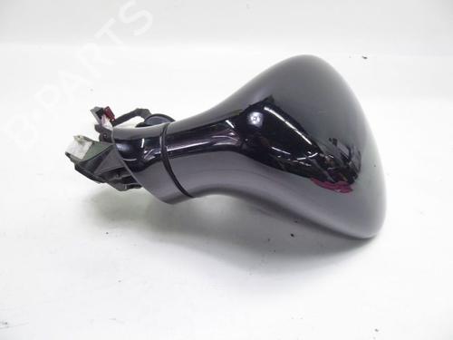 Other PORSCHE PANAMERA (970) 3.0 D | BP24388676O1 