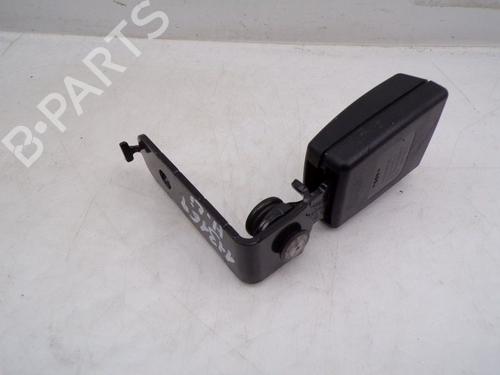 Other BMW 6 Coupe (F13) 640 i | BP33743766O1 - Image 3