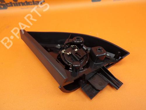 Speaker AUDI A5 Sportback (8TA) 2.0 TDI quattro | BP32640808E2