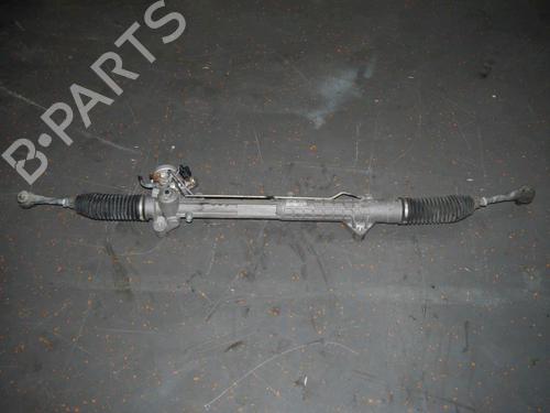 Used Steering rack AUDI A6 C6 (4F2) 2.4 (177 hp) 33157407