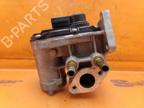 Egr VW GOLF PLUS V (5M1, 521) 1.6 FSI | BP33153013M69 - Image 5