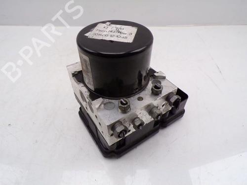 Used ABS pump FORD FOCUS III 1.6 Ti (105 hp) 29515171