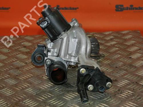 Egr DACIA LOGAN MCV (KS_) 1.5 dCi (KS0K) | BP32830346M69  - Image 5