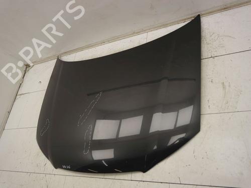 Hood AUDI A3 (8P1) 1.6 | BP29483367C1 