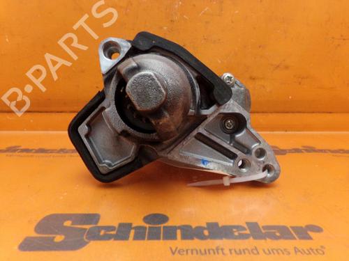 Startmotor DACIA SANDERO II TCe 90 (B8M1, B8MA, B8AC) | BP24881071M8 