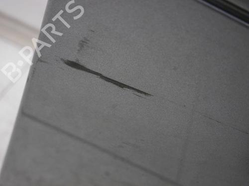 Right front door SMART FORFOUR (454) 1.1 (454.033) | BP30047470C3