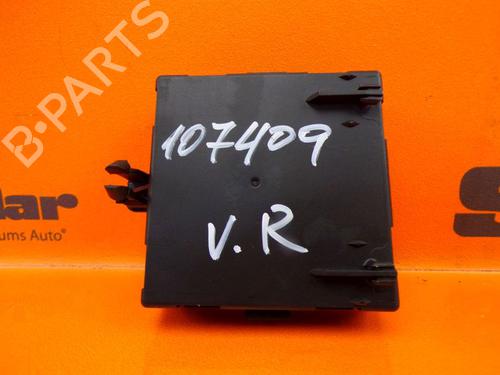 Electronic module MERCEDES-BENZ B-CLASS Sports Tourer (W246, W242) B 220 CDI / d (246.203) | BP25828478M83 