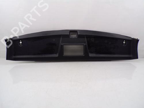 Used Other MERCEDES-BENZ E-CLASS T-Model (S124) E 200 T (124.079) (136 hp) 32839203