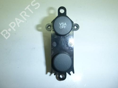 Used Switch HONDA CIVIC VIII Hatchback (FN, FK) 1.4 (FK1, FN4) (100 hp) 24386553