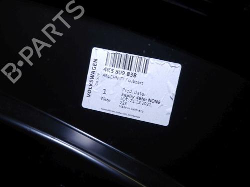 Other AUDI A6 C8 (4A2) 45 TFSI Mild Hybrid | BP33145060O1  - Image 5