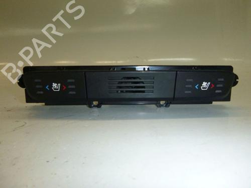 Used Switch KIA SORENTO II (XM) 2.2 CRDi 4WD (197 hp) 32825099