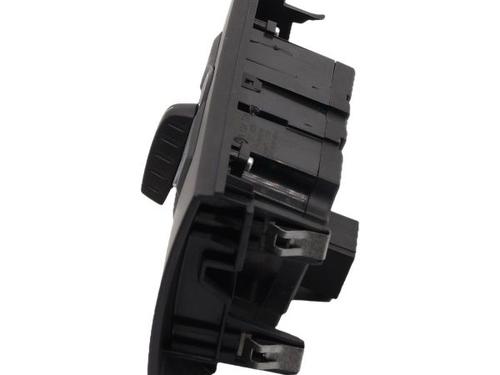 Headlight switch BMW X5 (E70) 3.0 d | BP37676063I24 - Image 2
