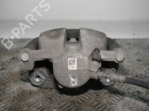 Right front brake caliper BMW 1 (F40) 118 i | BP32652294M104