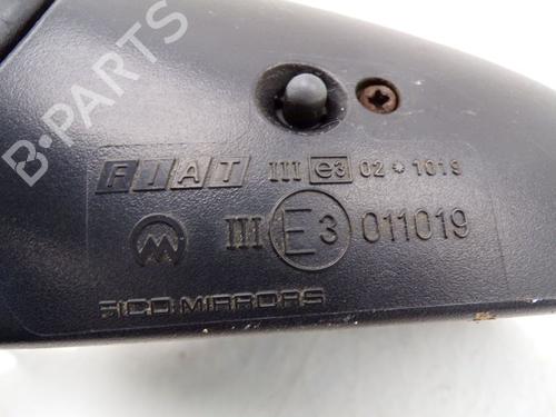 Other FIAT CROMA (194_) 2.2 16V | BP29515173O1 