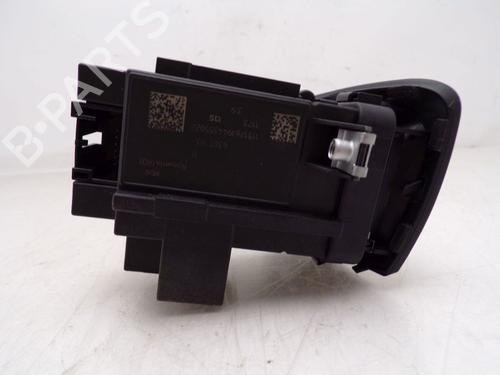 Switch AUDI A5 Convertible (8F7) 3.0 TFSI quattro | BP33156651I30  - Image 6