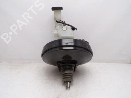 Servo brake MITSUBISHI OUTLANDER II (CW_W) 2.2 DI-D 4WD | BP30189451M42 