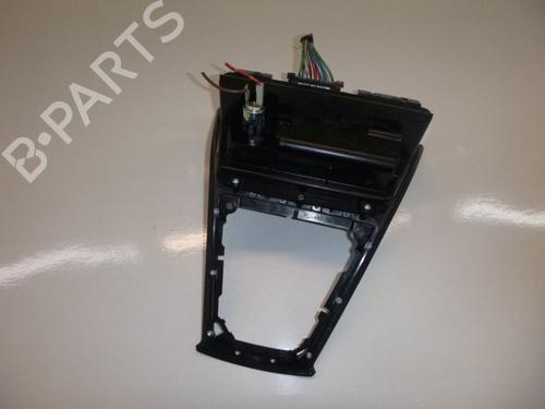 Middle console BMW X3 (E83) xDrive 30 d | BP32635436I22