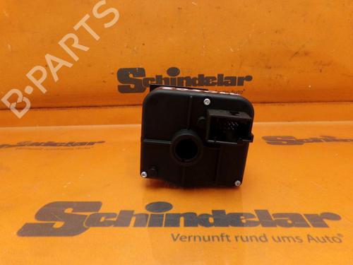 Headlight switch MERCEDES-BENZ A-CLASS (W169) A 150 (169.031, 169.331) | BP24414385I24 