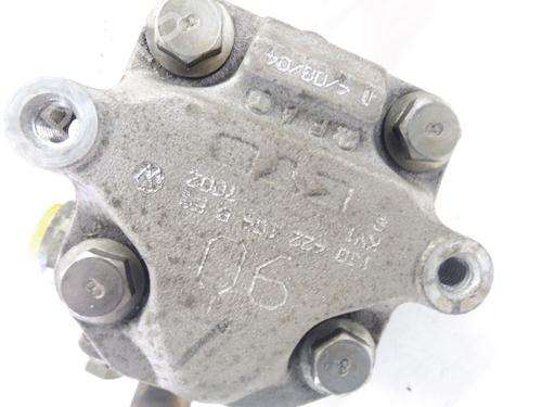 Steering pump VW NEW BEETLE Convertible (1Y7) 2.0 | BP24385954M99 