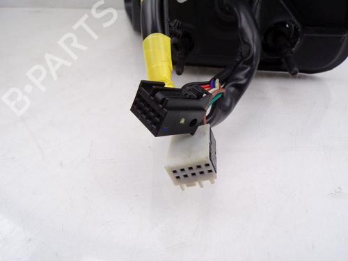 Retrovisor esquerdo JEEP CHEROKEE (KK) 2.8 CRD 4x4 | BP33892489C26  - Image 7