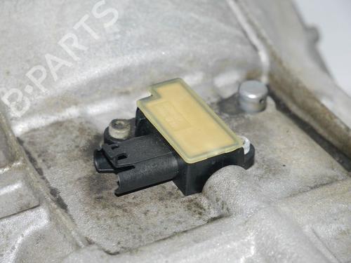Gearbox BMW 1 (F20) 116 i | BP33157673M3 - Image 7