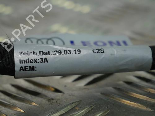 Ledningsnet AUDI E-TRON (GEN) 55 quattro | BP32639335E16 