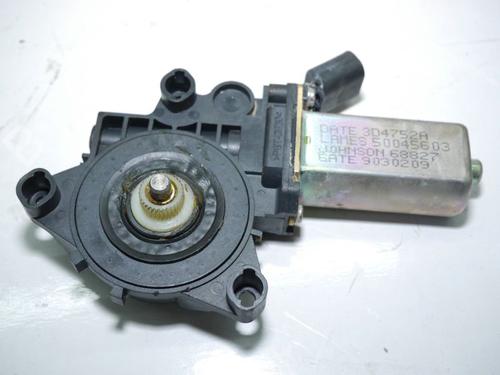 Right rear window motor FIAT STILO (192_) 1.6 16V (192_XB1A) | BP24380689E22 
