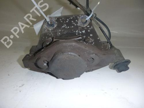 Used Right rear brake caliper Right rear brake caliper 33139776 33139776