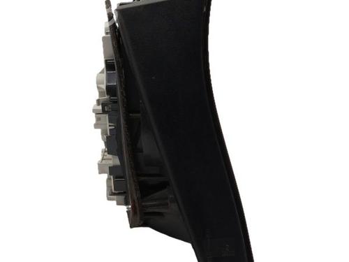 Right taillight BMW 3 Compact (E46) 316 ti | BP36367339C35 - Image 4