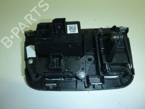 Switch ALFA ROMEO GIULIETTA (940_) 1.4 TB (940FXA1A, 940FXT1A) | BP33143369I30  - Image 5