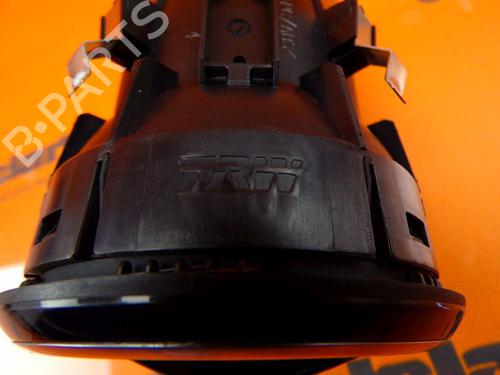 Air vent MERCEDES-BENZ B-CLASS Sports Tourer (W246, W242) B 220 CDI / d (246.203) | BP24390047I21 