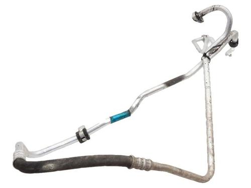 AC pipe RENAULT KANGOO Express (FW0/1_) Z.E. (FW0Z, FW1Z) | BP39893626M126 - Image 3