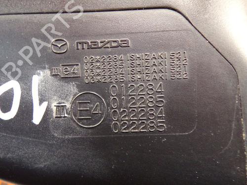 Other MAZDA 5 (CR) 2.0 (CREW, CR19) | BP33149431O1  - Image 6