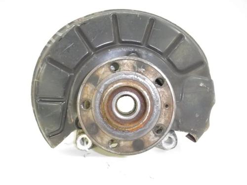 left-front-steering-knuckle-vw-passat-b6-3c2-2005-2006-2007-2008-2009-2010-2011-33142032 main image