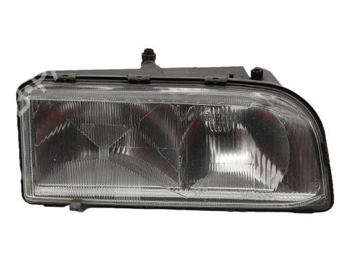 Faro derecho Faro derecho VOLVO 850 Estate (855) 2.0 (126 hp) 34212898 34212898