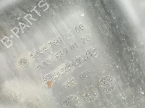 windscreen-washer-tank-mercedes-benz-c-class-t-model-s204-2007-2008-2009-2010-2011-2012-2013-2014-32635406 main image