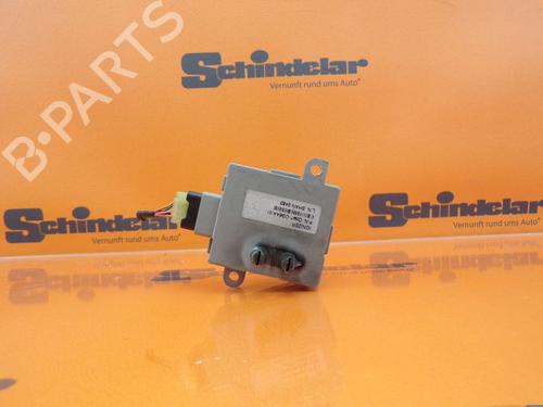 Control unit HYUNDAI ix35 (LM, EL, ELH) 1.7 CRDi | BP33684241M11 - Image 2