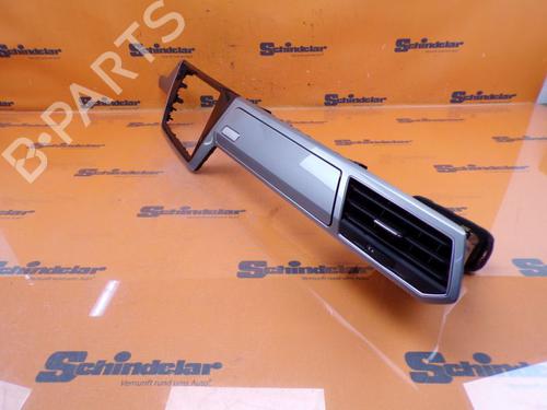 Andre VW TOURAN (5T1) 2.0 TDI | BP32645244O1