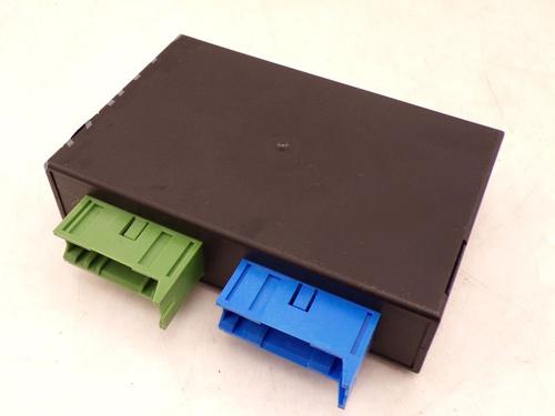 Electronic module BMW 5 (E34) 525 i 24V | BP32684467M83