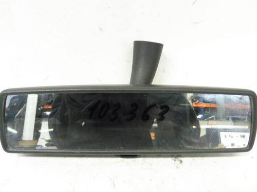 Used Rear mirror VW GOLF V (1K1) 1.4 16V (75 hp) 24384309