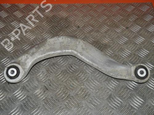 Used Right rear suspension arm AUDI A6 C7 (4G2, 4GC) 2.0 TDI (190 hp) 24392101