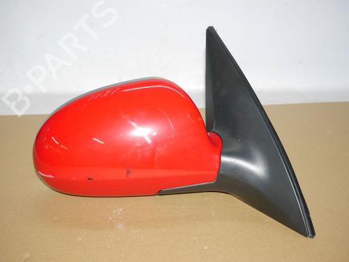 right-mirror-hyundai-i30-estate-fd-2007-2008-2009-2010-2011-2012-39575519 main image
