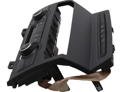 Climate control BMW X5 (E70) 3.0 d | BP37274513I5 - Image 4