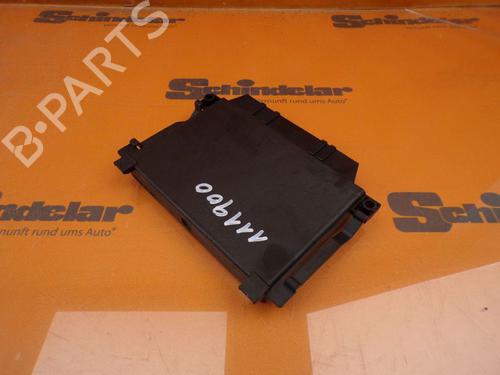Control unit MERCEDES-BENZ C-CLASS T-Model (S204) C 180 Kompressor (204.246) | BP33154468M11 - Image 3
