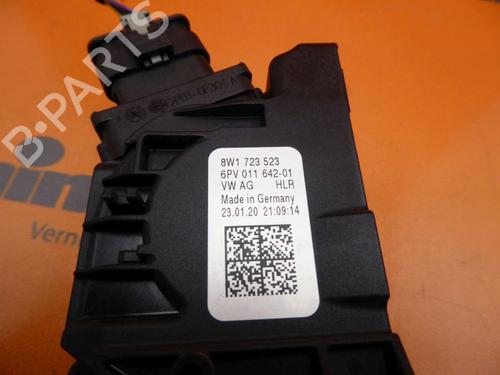 Pedal AUDI A5 (F53, F5P) 45 TDI quattro | BP33151529I4 - Image 5
