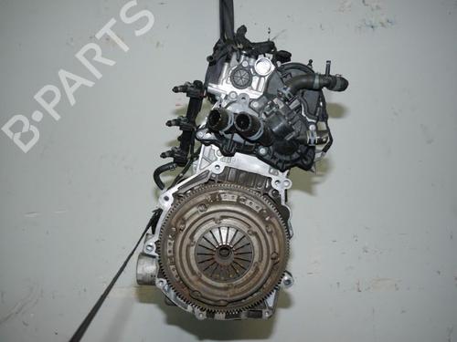 Engine SEAT Mii (KF1, KE1) 1.0 | BP32635087M1